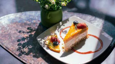 plating-instructions-image
